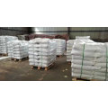 Dyestuff Additive-Lignin Sodium Sulphonate